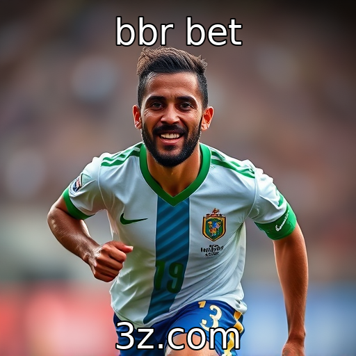 Perfil do jogador brasileiro se diversifica