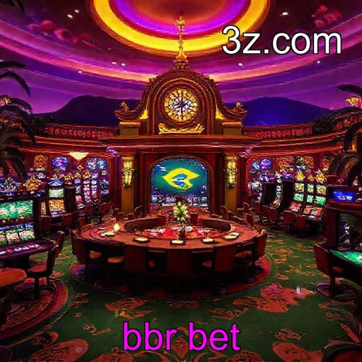 Cashback no bbr bet: Potencialize suas Apostas