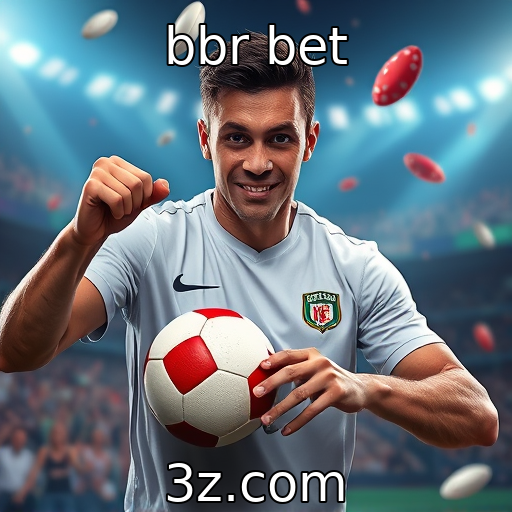 Desenvolvedores buscam inovações tecnológicas para jogos