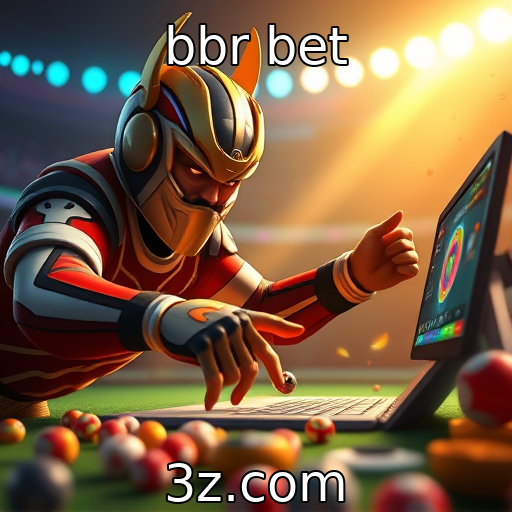 Crescimento do mercado de jogos online em países emergentes