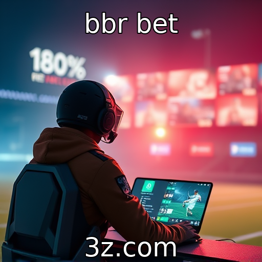 Como os e-sports influenciam as apostas