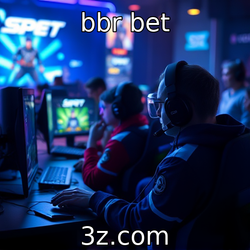 Cultura de eSports e sua influência no mercado