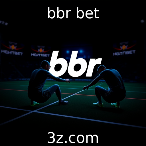 Aposta no e-sport como nova fronteira do entretenimento