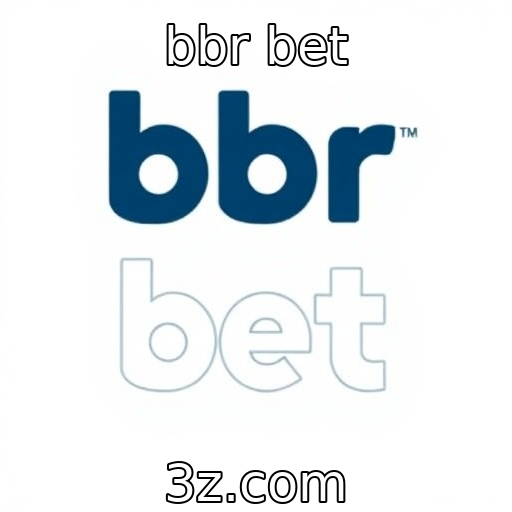 Avaliação do crescimento do mercado de apostas online