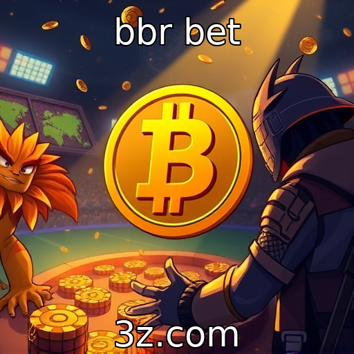Evolução das criptomoedas no setor de jogos