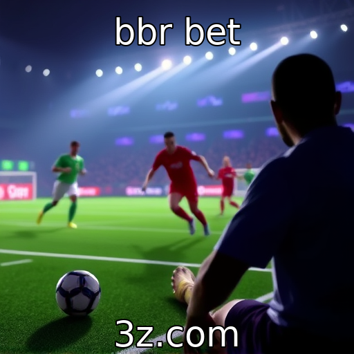 Futuro das microtransações em jogos eletrônicos