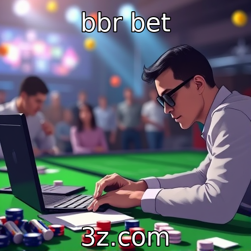 Riscos associados ao jogo e como mitigá-los