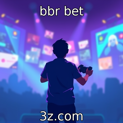 Colaboração entre estúdios de jogos e plataformas de streaming