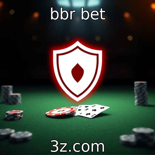 Avanços tecnológicos na segurança de transações de jogos