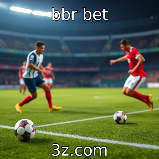 Crescimento das plataformas de apostas online