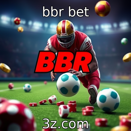 Crescimento das plataformas de jogos online