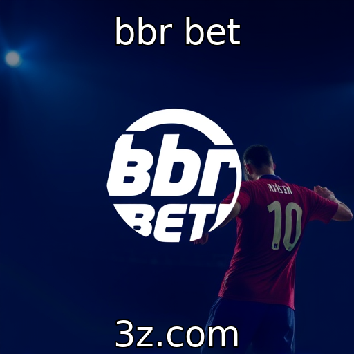 Crescimento das apostas esportivas no Brasil