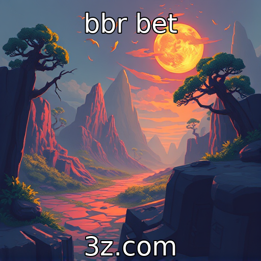 Desenvolvimento de jogos independentes e seu espaço