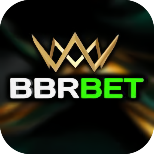 bbr bet