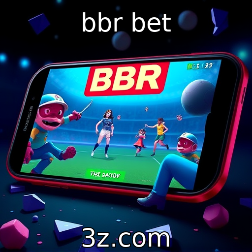 Perspectivas de mercado para jogos móveis