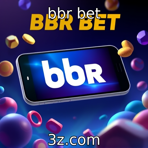 Diversidade de jogos mobile atrai novos públicos