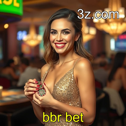 Experiência Mobile no bbr bet: Apostas na Palma da Mão