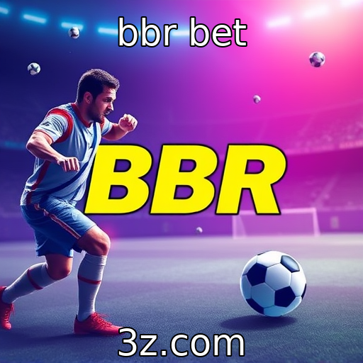 Novas regulamentações impactam a indústria de jogos