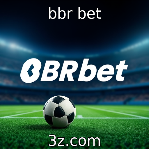 Crescimento das apostas online no mercado brasileiro