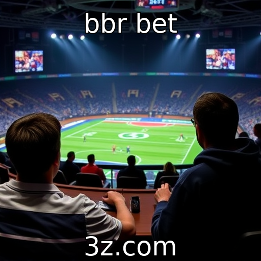 Apostas online ganham popularidade entre jovens