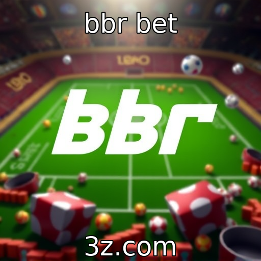 Crescimento da popularidade dos jogos de azar online