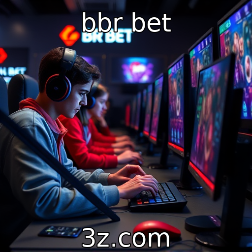 Aumento da popularidade dos jogos online entre jovens