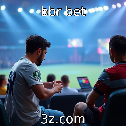 Análise do comportamento dos jogadores em plataformas digitais