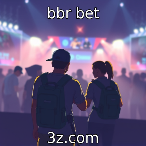 O papel das comunidades de jogadores na indústria