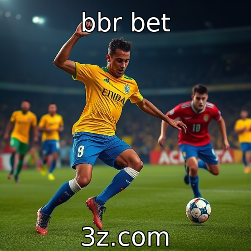 Mudanças nas preferências dos jogadores brasileiros