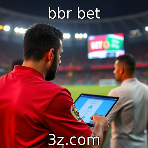 Impactos das regulamentações nas casas de apostas