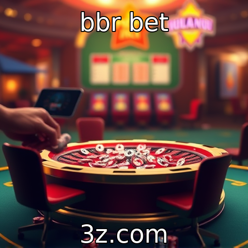 Impacto da regulamentação nos cassinos físicos