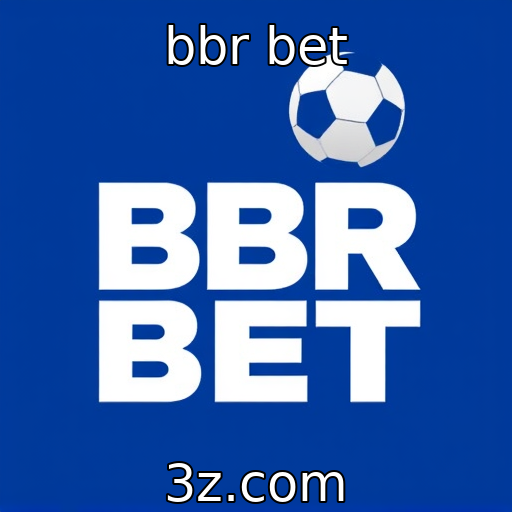 Desafios regulatórios na indústria de apostas