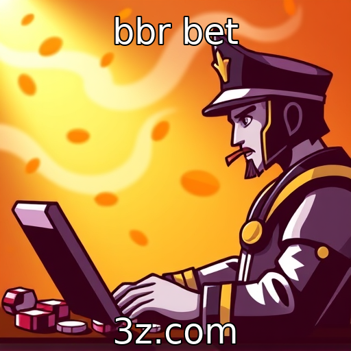 Atribuições de responsabilidade dos operadores de jogos