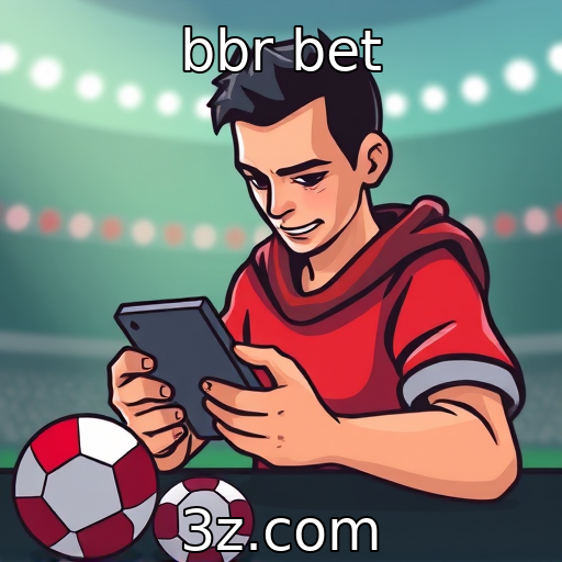 Aumenta a conscientização sobre jogos responsáveis