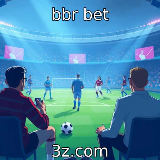 Estudo sobre a influência das redes sociais nos jogos