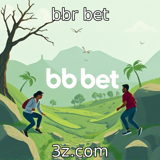 Responsabilidade social nas operações de jogos