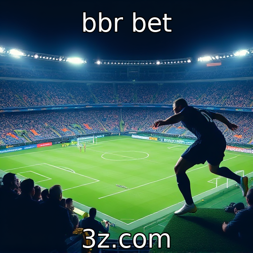 Regulamentação das apostas esportivas em discussão