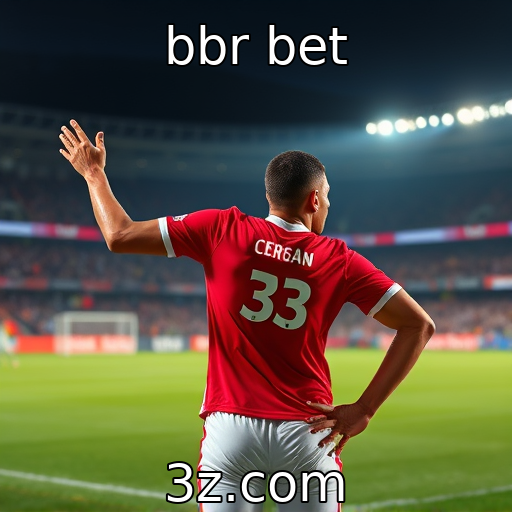 Patrocínios esportivos e a indústria de apostas