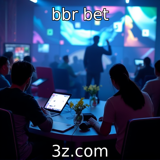 Parcerias estratégicas impulsionam empresas de jogos