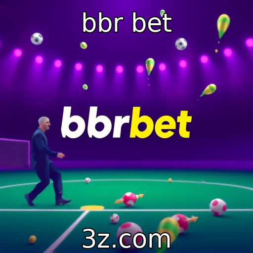 Sustentabilidade e responsabilidade social no setor