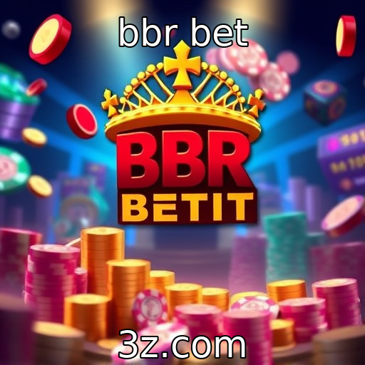 Inovação tecnológica em jogos de cassino