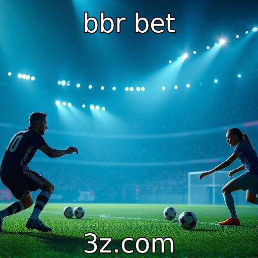 Inovações tecnológicas na indústria de jogos