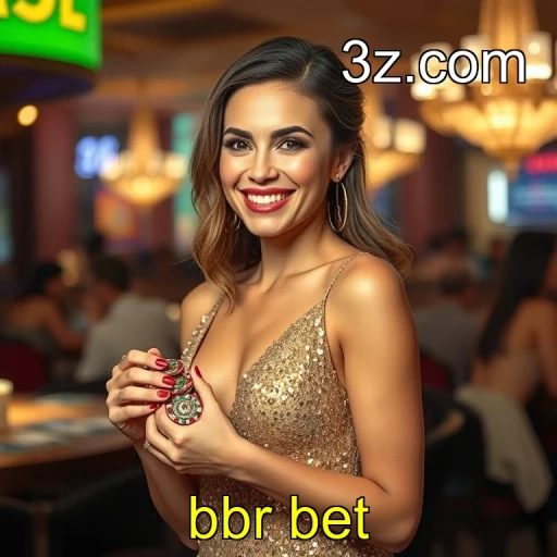 Experiência Mobile no bbr bet: Apostas na Palma da Mão