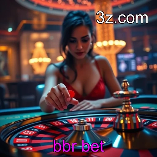 Ofertas Incríveis: Promotions da bbr bet Encantam Jogadores Brasileiros