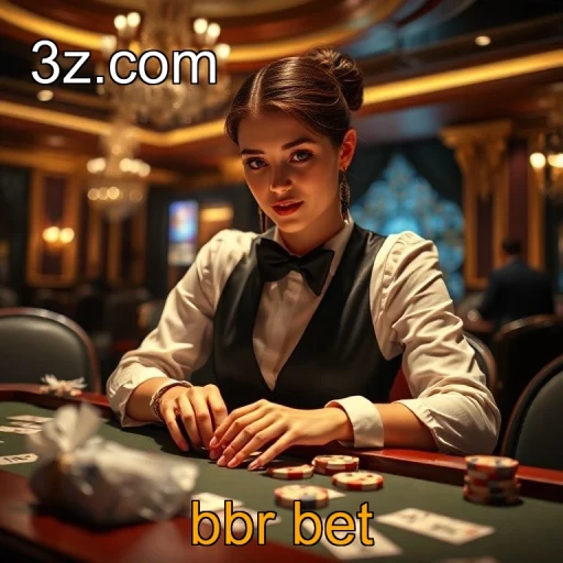 Explorando Sports no bbr bet: Aposte com Paixão e Diversão